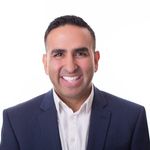 Ian | Life Leadership Consultant and Coach - @ianguyahlow - Instagram