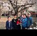 Ian Guyapa - Facebook
