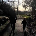 Bernard Gweever - @ianguyver - Instagram