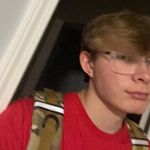 Ian - @ian.guy1028 - Instagram