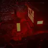 ian - @ian.nguyen19 - TikTok
