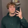 Ian - @that_guy_i.a.n - TikTok