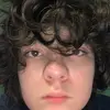 ianthaguy - @iane0199 - TikTok