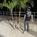 Eian Haas - Facebook