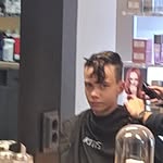 @ian.haas69 - Instagram