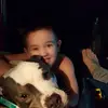 Ian Haas795 - @ianhaas795 - TikTok