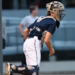 Ian Haas - @ian__haas - Instagram