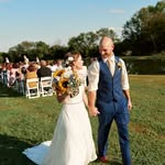 Ian Haas - @haasian - Instagram