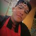 Ian Haas - Facebook
