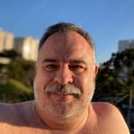 Ian Haas - @mifinoy132 - Instagram