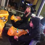 Ian haas - @ian187_ - Instagram