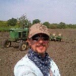 Ian Haas - @opgfarmer - Instagram