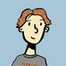 Ian Haas - Facebook