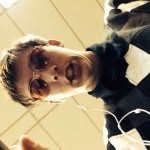 Ian Haas - @ianhaas - Instagram