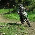 IaN hAaS - @mxkx167 - Instagram