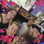 Ian Haas - @flip797 - Instagram