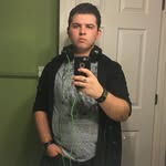 Ian Haas - @linksgaming23 - Instagram
