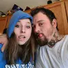 Ian Haas - @ianhaas - TikTok