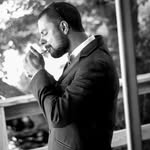 Ian Haas - @ianjhaas - Instagram