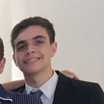 Ian Haas - @_ianhaas_ - Instagram