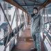Ian Haas - Facebook