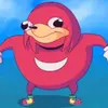 Ian haas - @soilderduckfart - TikTok
