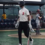 Ian Haase - @ianhaase_ - Instagram