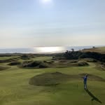 Ian - @ian_haas_78 - Instagram