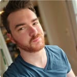 Ian - @ian_the_haas - Instagram
