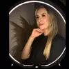 Iana Haas - @ianahaas - TikTok