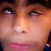 ianhaas463 - @ianhaas463 - TikTok