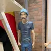 Javier - @ianhaas70 - TikTok