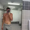 Brian Hackworth - @brian.hackworth - TikTok