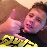 Ian Hackworth51 - @hackworth51 - Instagram