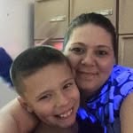 Ian Hackworth - @hackworthian - Instagram