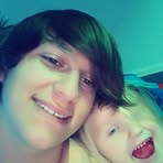 Ian Hackworth - Facebook