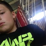 Ian Hackworth - @ianhackworth45 - Instagram