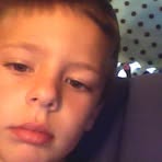 Ian Hackworth - Facebook