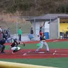 Ian hackworth - @ian5145 - TikTok