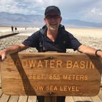 Ian Hackworthy - @ianhackworthy - Instagram