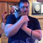 Ian James Hackworth - @i_james_h - Instagram