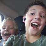 ianhackworth - @ianhackworth2007 - Instagram