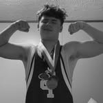 @ianhackworth_wrestling - Instagram
