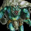 Rax the bold - @ianhackworth3 - TikTok