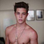@ian.hadley - Instagram