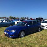 Ian Hadley - @mrhst220 - Instagram