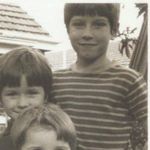 Ian Hadley - @ianh9999 - Instagram