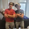 Ian Hadley - @ianhadley_06 - TikTok