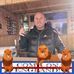 Ian Hadley - Facebook