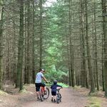 Ian Hadley - @hagga12 - Instagram